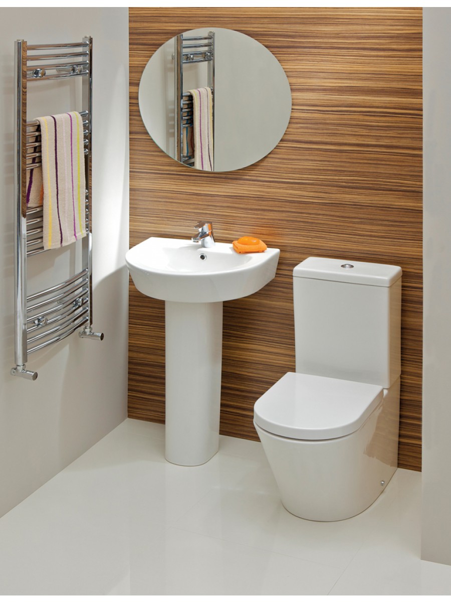 wash basin toilet curvo toilet and wash basin set toilet and wash basin wash basin toilet curvo toilet and wash basin set toilet and wash basin