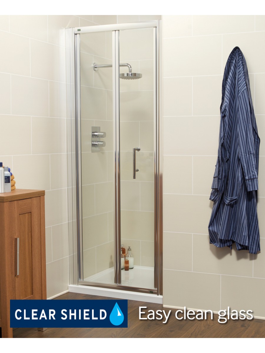 Bifold Door Bifold Door 30 X 78