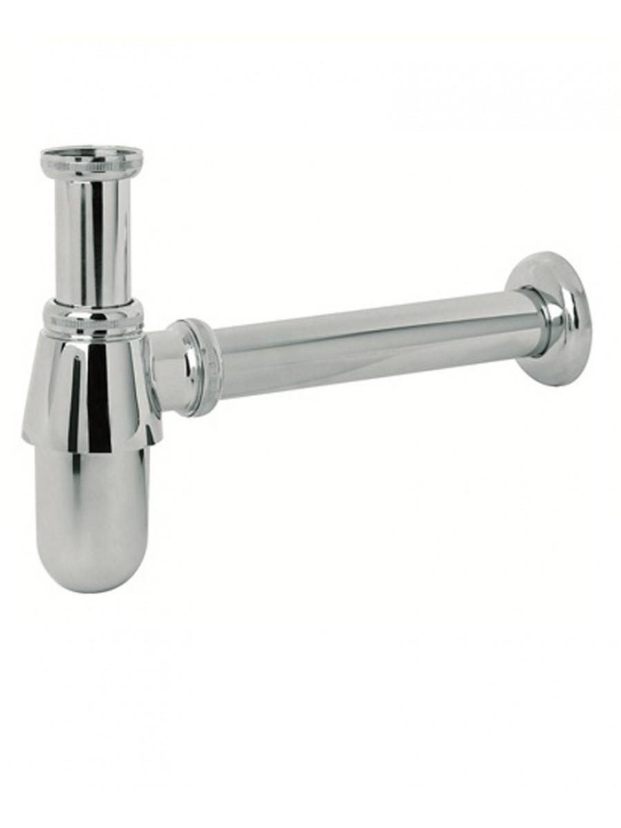 Traditional Bottle Trap Bottle Traps Taps