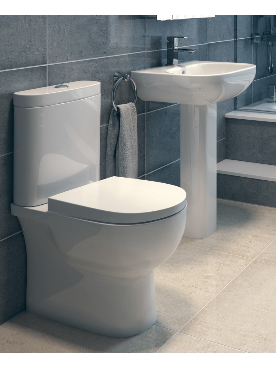 wash basin toilet rak tonique toilet and washbasin set wash basin toilet rak tonique toilet and washbasin set