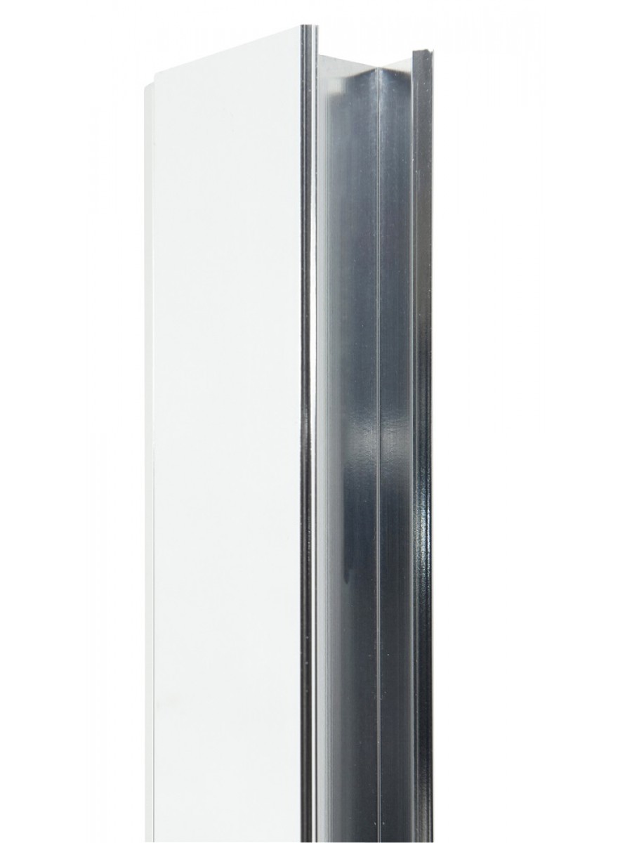 Cello Extension Profile Sliding Doors Shower Doors Shower