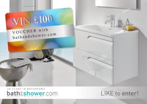win £100 voucher win £100 voucher
