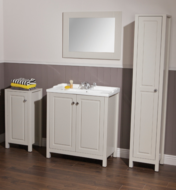Traditional Bathroom Furniture Ranges Traditional Bathroom Furniture