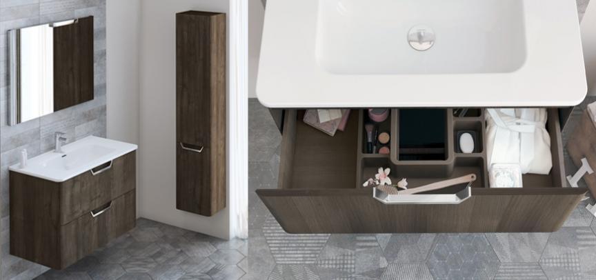 Bathandshower Bathrooms Online Uk Bathroom Furniture
