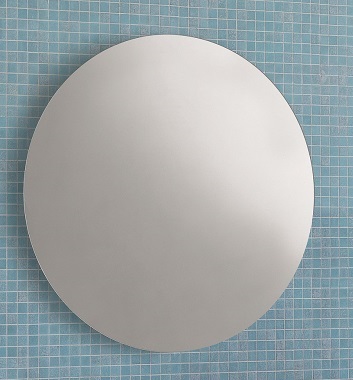 Round Bathroom Mirrors Uk Contemporary Bath Shower Mirrors
