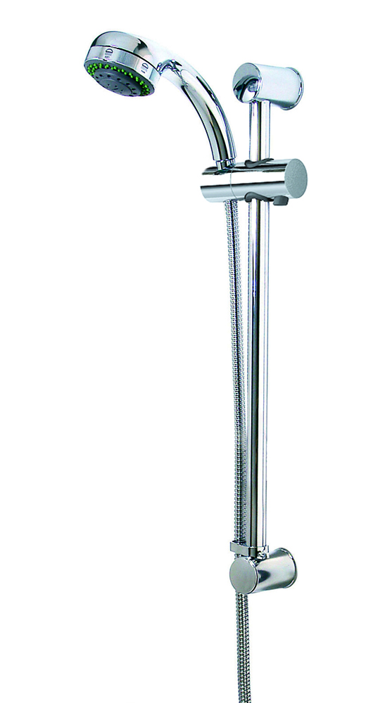 ICE Slide Rail Kit