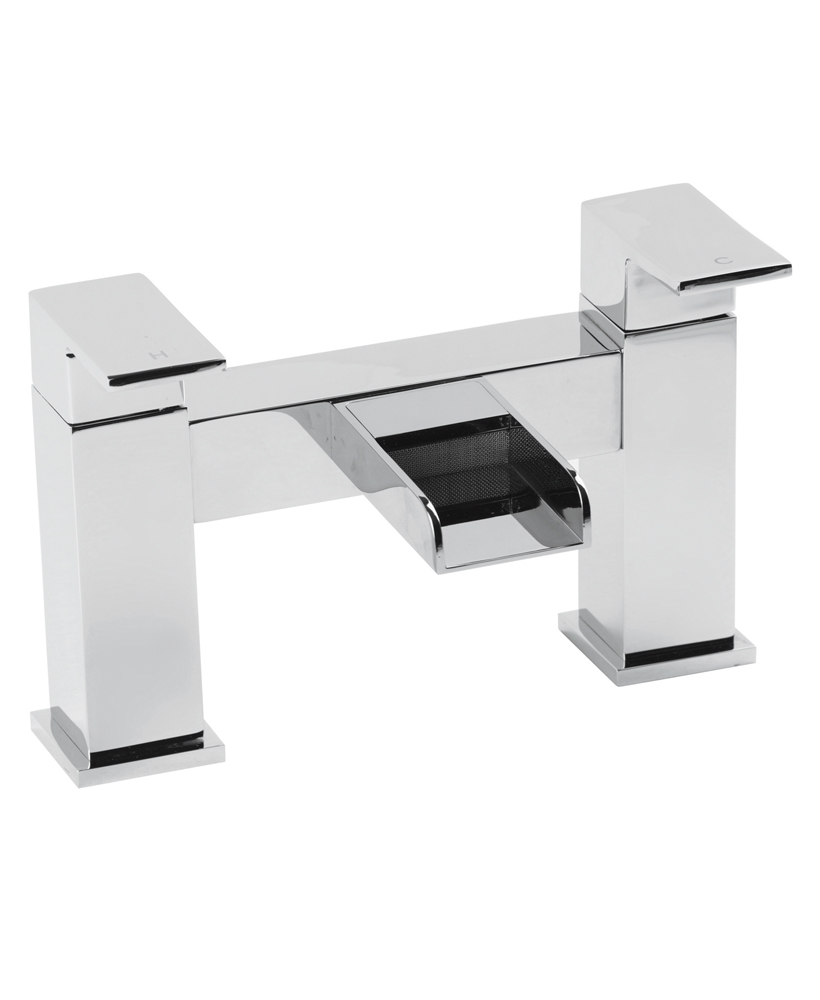 Butler Bath Filler