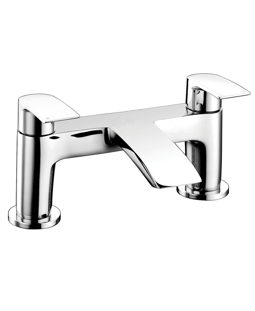 Carter Bath Filler - * FURTHER REDUCTIONS
