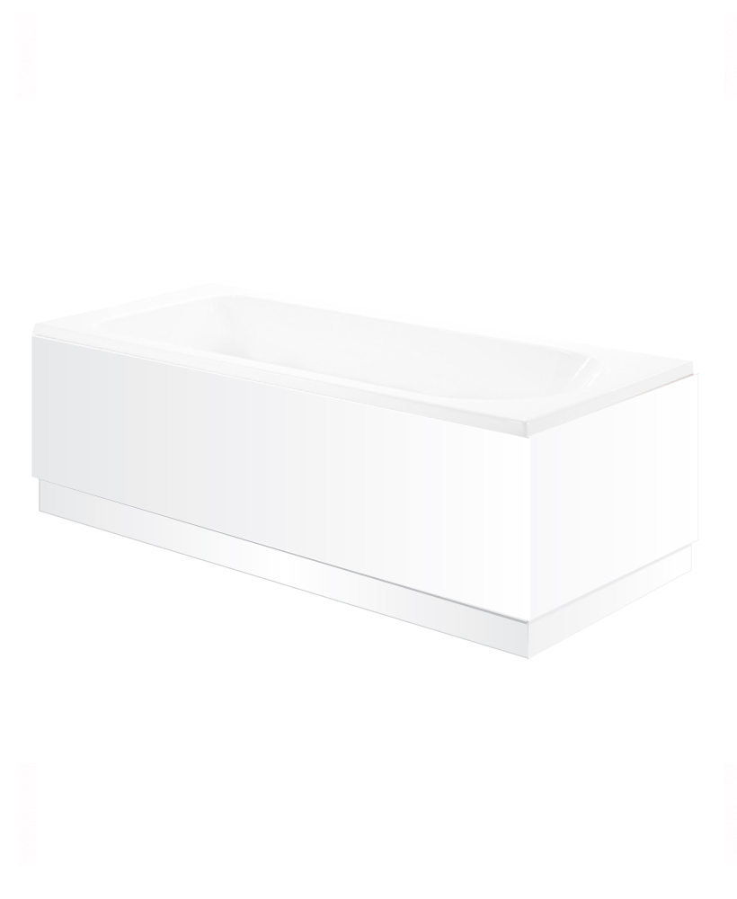 Blanco 1800 Bath Panel