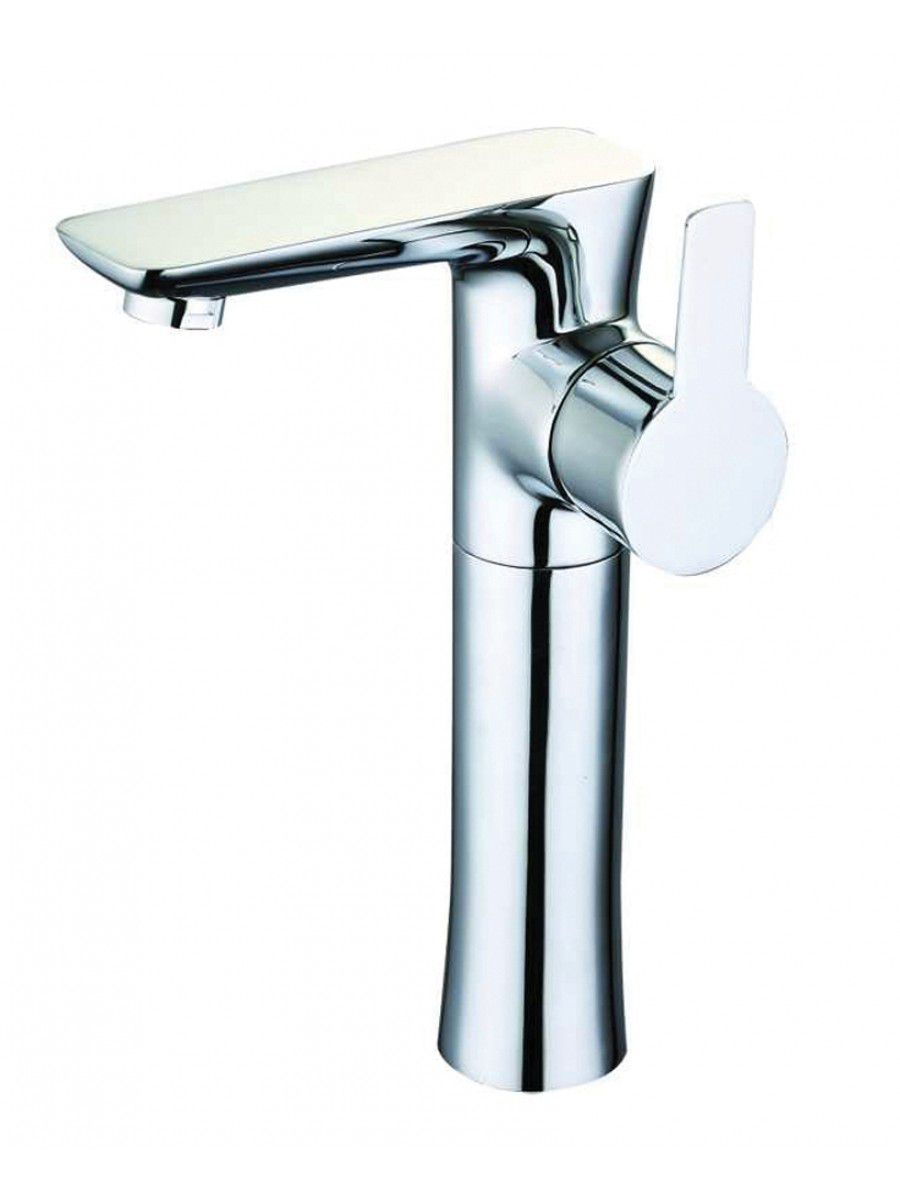 Cheshire Large Freestanding Basin Mono - *70% OFF