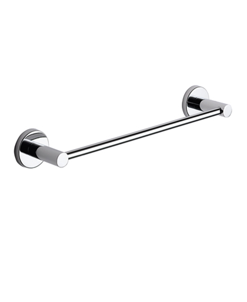 Fenton 35cm Towel Rail