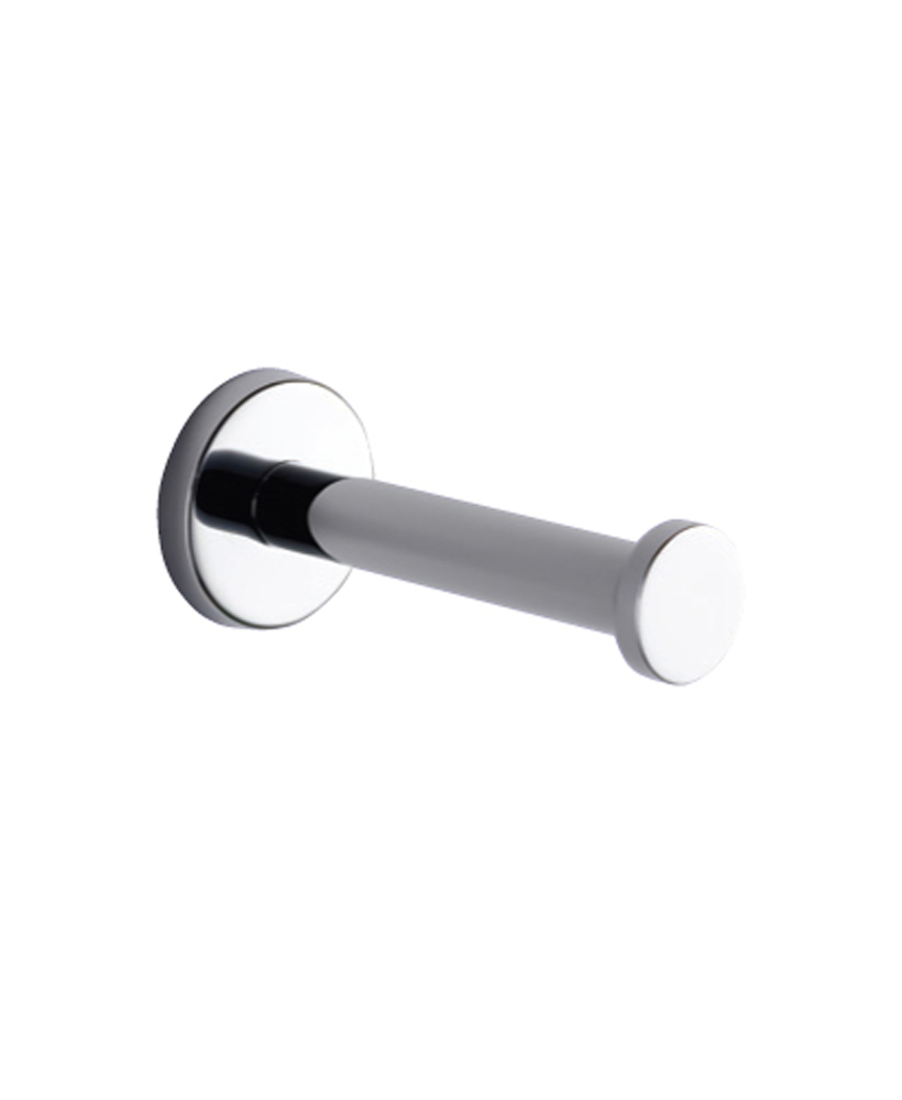 Fenton toilet roll holder