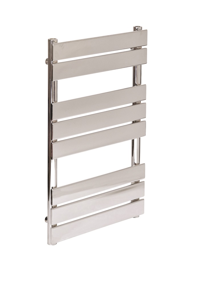 Mason 800 x 500 Heated Towel Rail