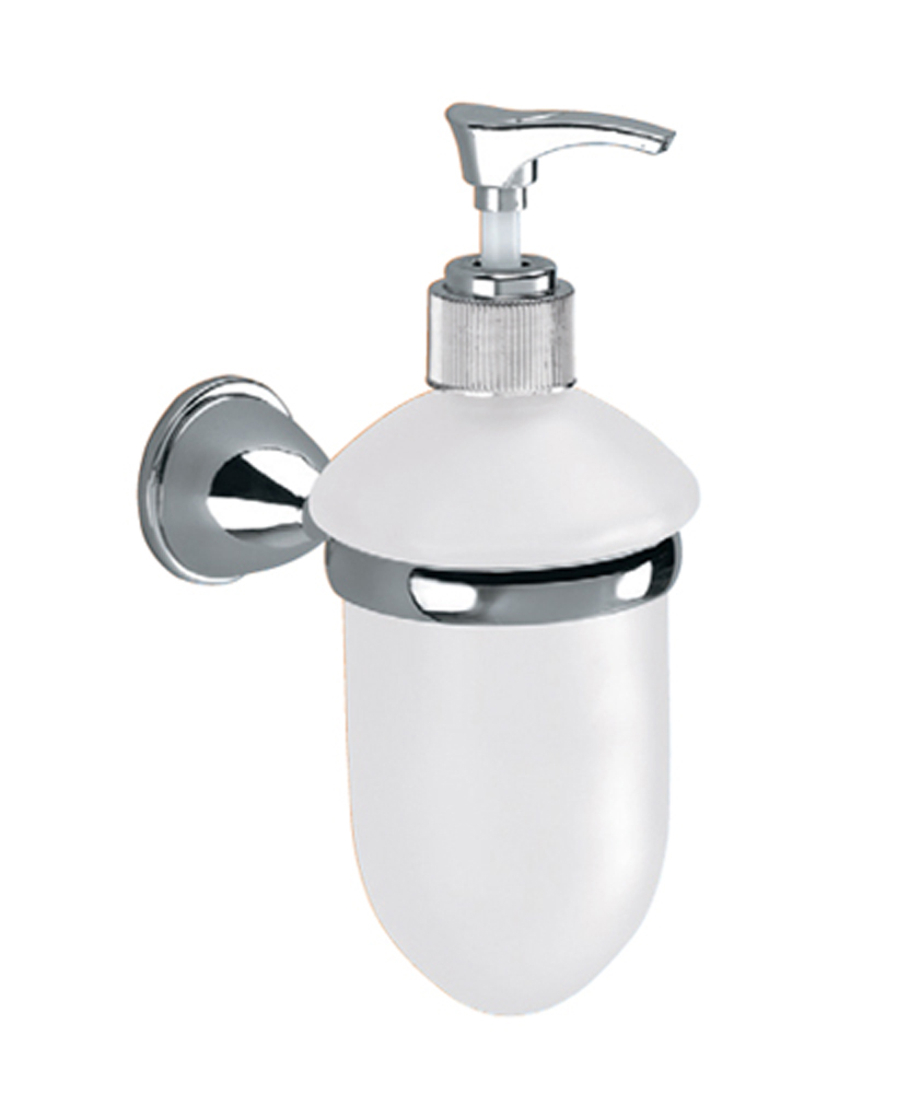 Soap Dispenser