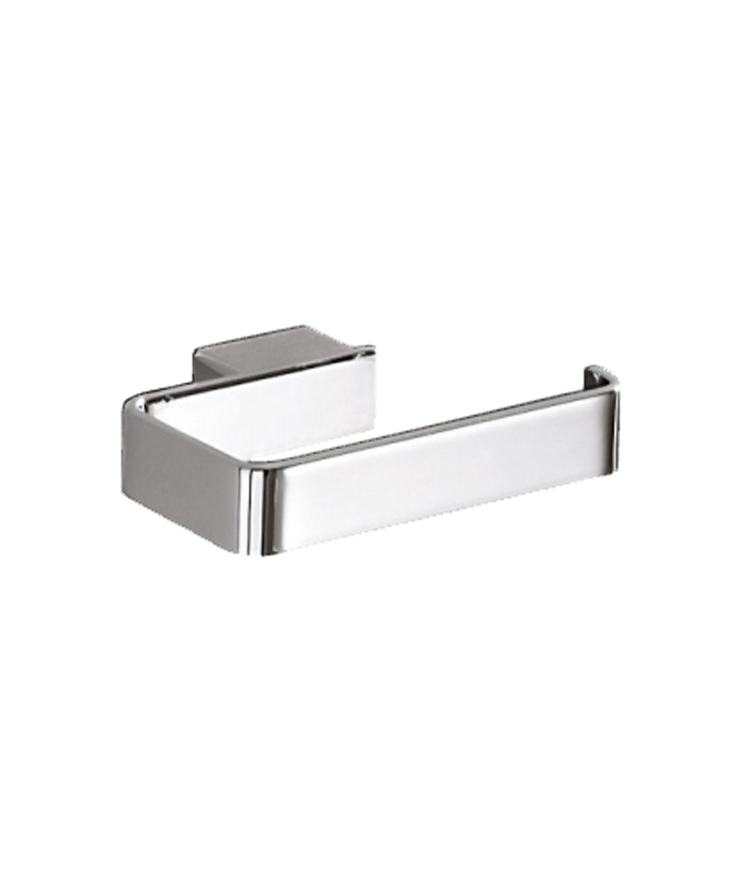 Lacona Toilet Roll Holder