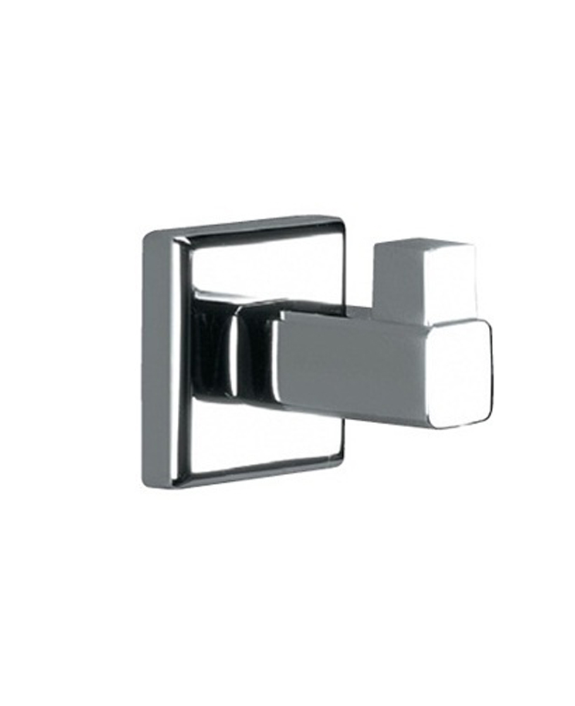 Calico Robe Hook