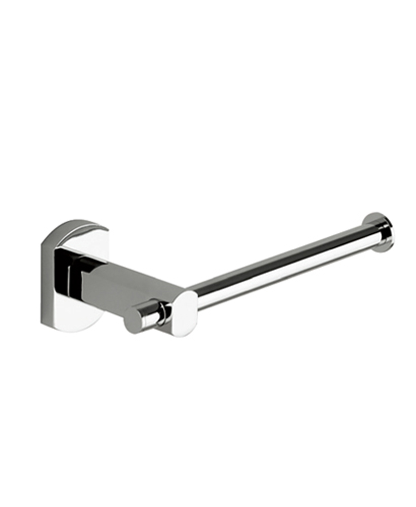 Eliza Toilet Roll Holder