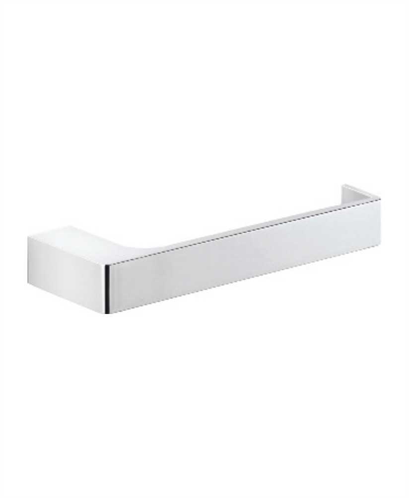 Palomar Toilet Roll Holder