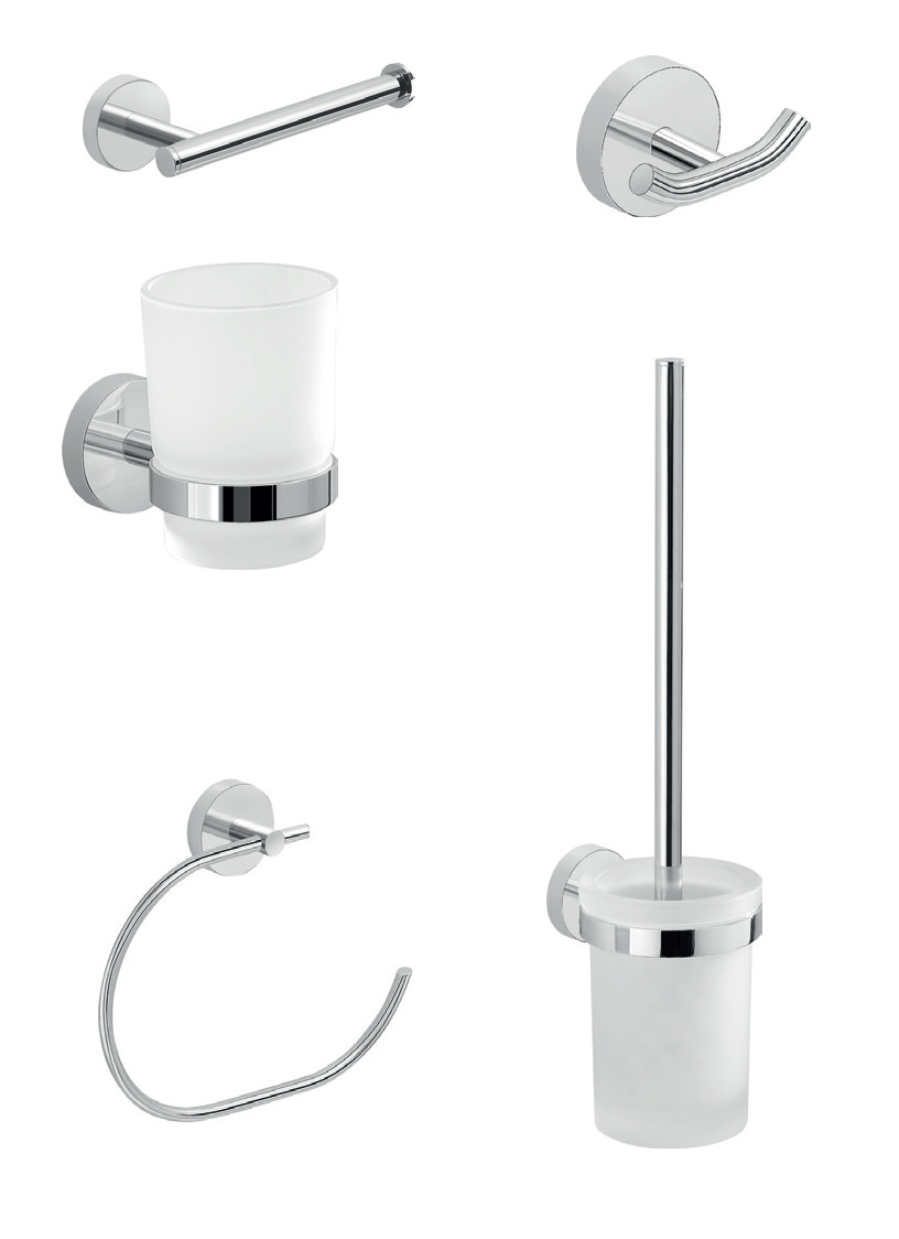 Erina 5 Piece Bundle - *Special Offer
