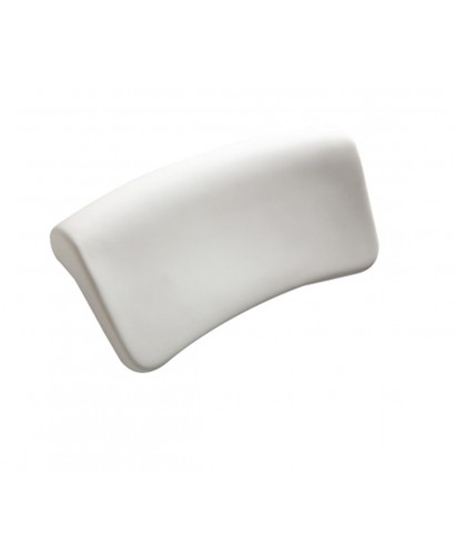 Bath Pillow