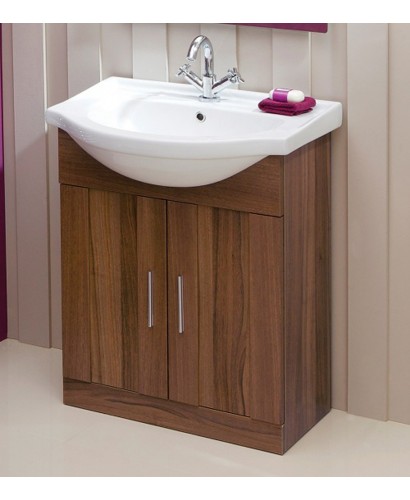 Basins With Vanity Units Vanities Basins With Vanity Units Vanities