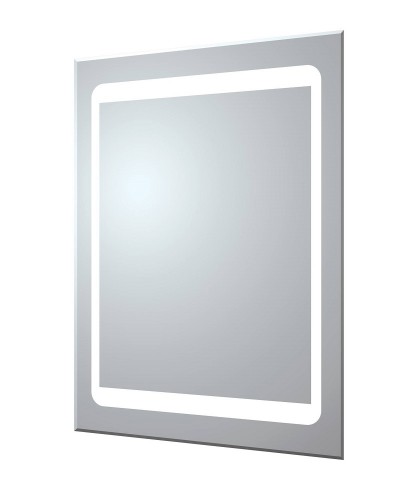 Valley 40 X 60 Bathroom Mirror Valley 40 X 60 Bathroom Mirror, Bathroom Mirror 40 X 60