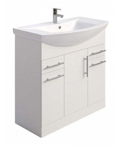 Bathroom Sink And Vanity Unit Mycoffeepot Org Bathroom Sink And Vanity Unit