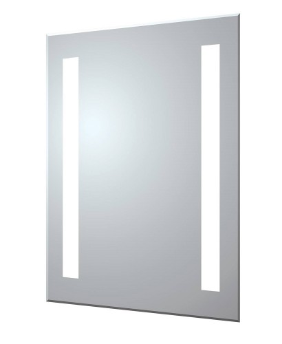 Zira 60 X 80 Bathroom Mirror Zira 60 X 80 Bathroom Mirror, Bathroom Mirror 40 X 60