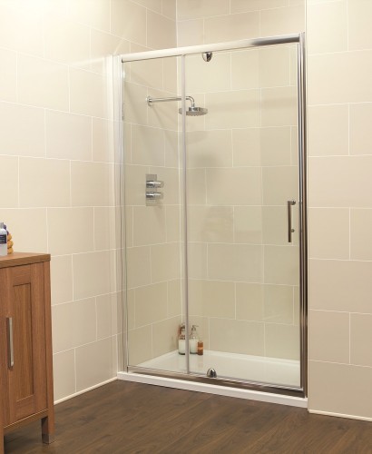 Kyra Range 1000 Pivot Shower Door Inline Enclosure Adjustment 960 1020mm Kyra Range 1000 Pivot Shower Door Inline Enclosure Adjustment 960 1020mm
