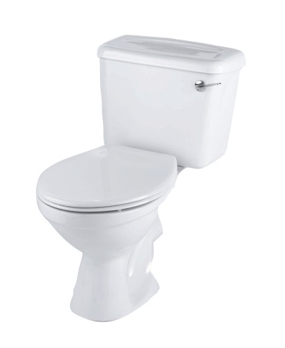 toilet flush handle