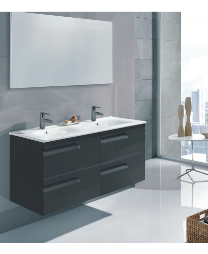 Bathroom Double Sink Vanity Units Best Ideas Bathroom Double Sink Vanity Units