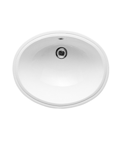 47cm Undermounted Basin