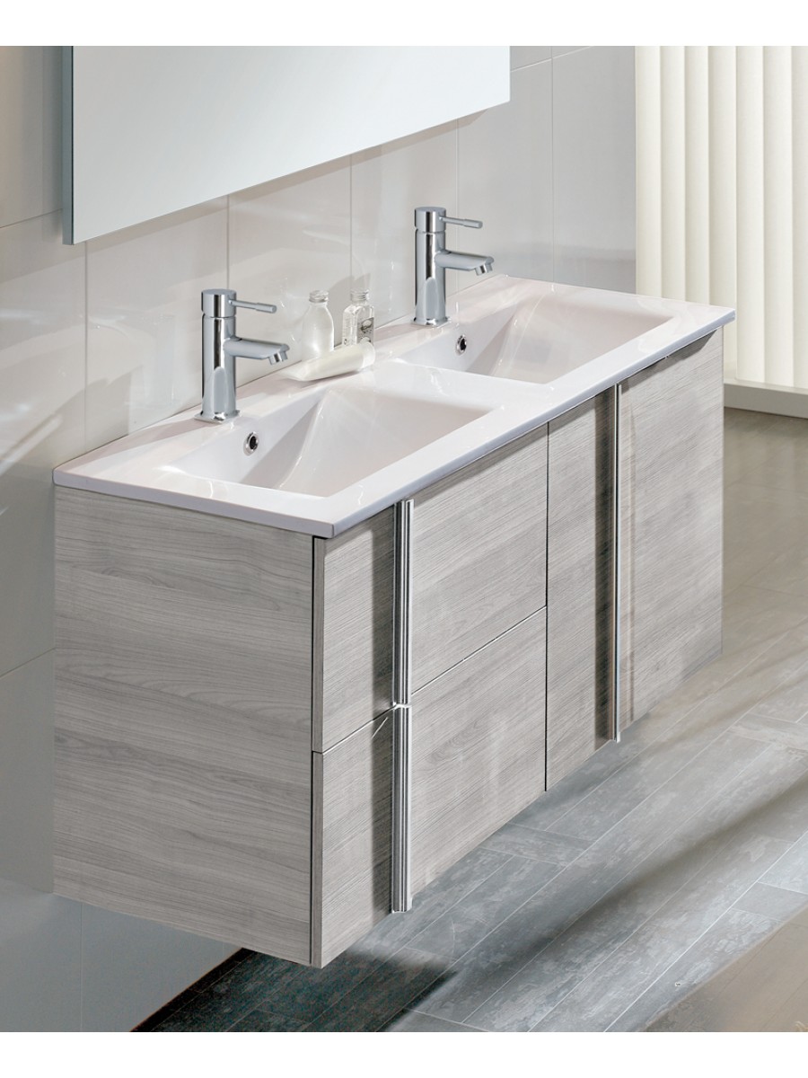 Double Sink Vanity Units Ireland Ideas Double Sink Vanity Units Ireland Ideas