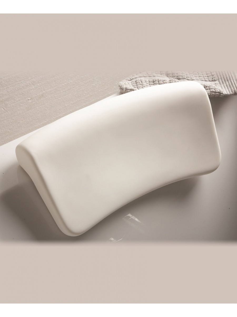 bath_pillow_colour_resized