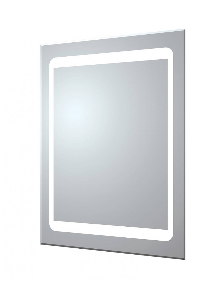 Valley 40 x 60 Bathroom Mirror Valley 40 x 60 Bathroom Mirror