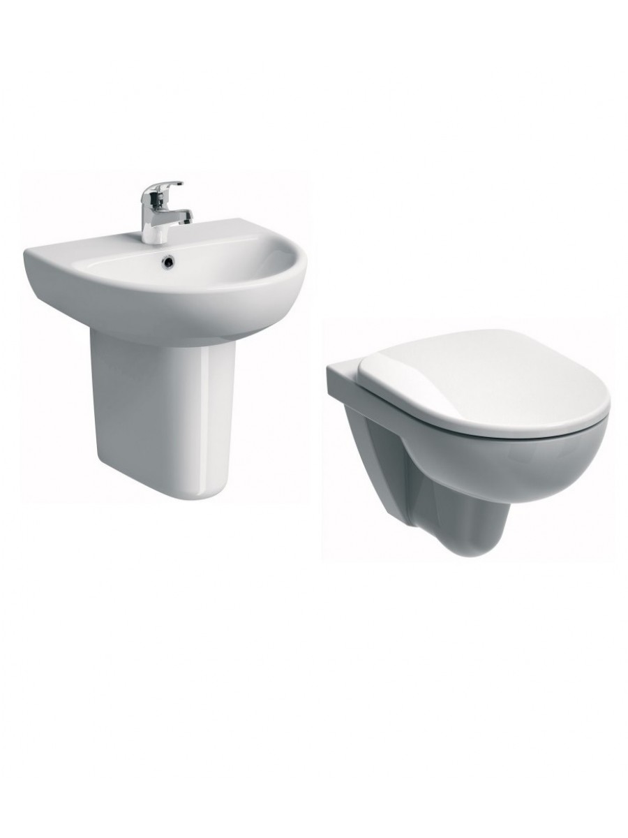 wash basin toilet toilet and wash basin sets twyford e100 wall hung toilet wash basin toilet toilet and wash basin sets twyford e100 wall hung toilet