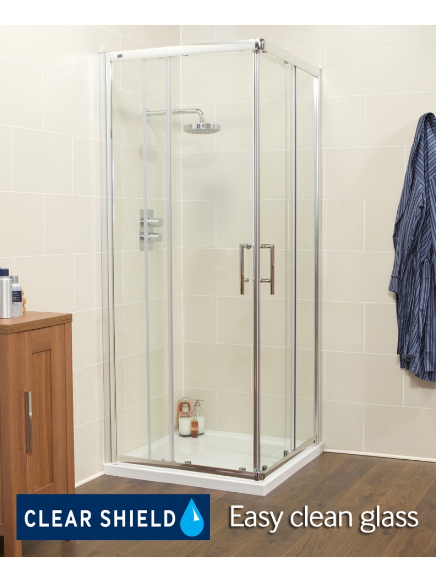 740mm shower door april identiti2 pivot shower door 740mm shower door april identiti2 pivot shower door