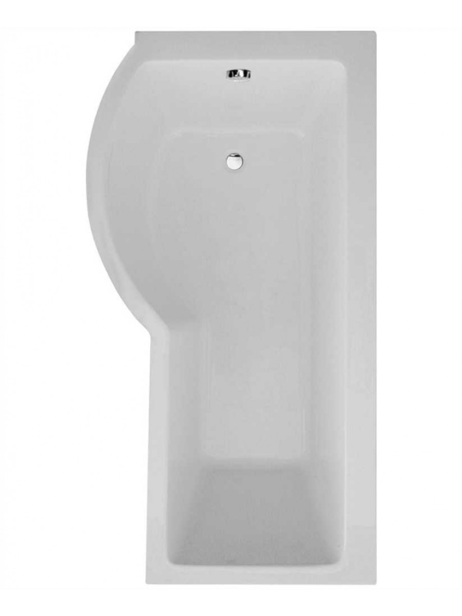1700 x 900 bath