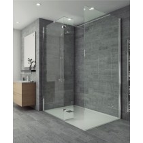 Studio 1000 Wetroom Wall Panel