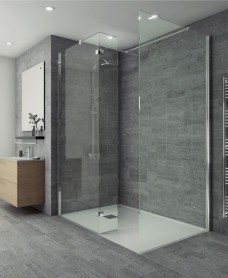 Bathroom Shower Wet Rooms Online Uk Bath And Shower 300