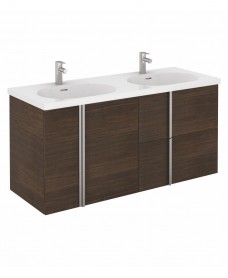 sink vanity units for bathrooms painted bathroom athena sandy wenge doors drawers 120cm wall hung vanity unit and aida basin double sink units bathroom furniture sink vanity units for bathrooms painted bathroom athena sandy wenge doors drawers 120cm wall hung vanity unit and aida basin double sink units bathroom furniture
