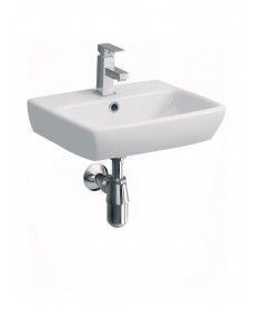 Twyford Washbasins And Sinks From 43 Bathandshower