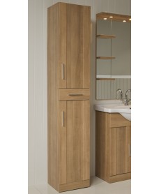 Bathroom Cabinets Uk Bathroom Cabinets Uk
