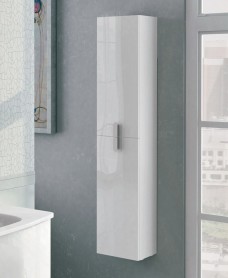 Bathroom Cabinets 30cm Wide free standing bathroom cabinets uk, bathroom units & storage Bathroom Cabinets 30cm Wide free standing bathroom cabinets uk, bathroom units & storage
