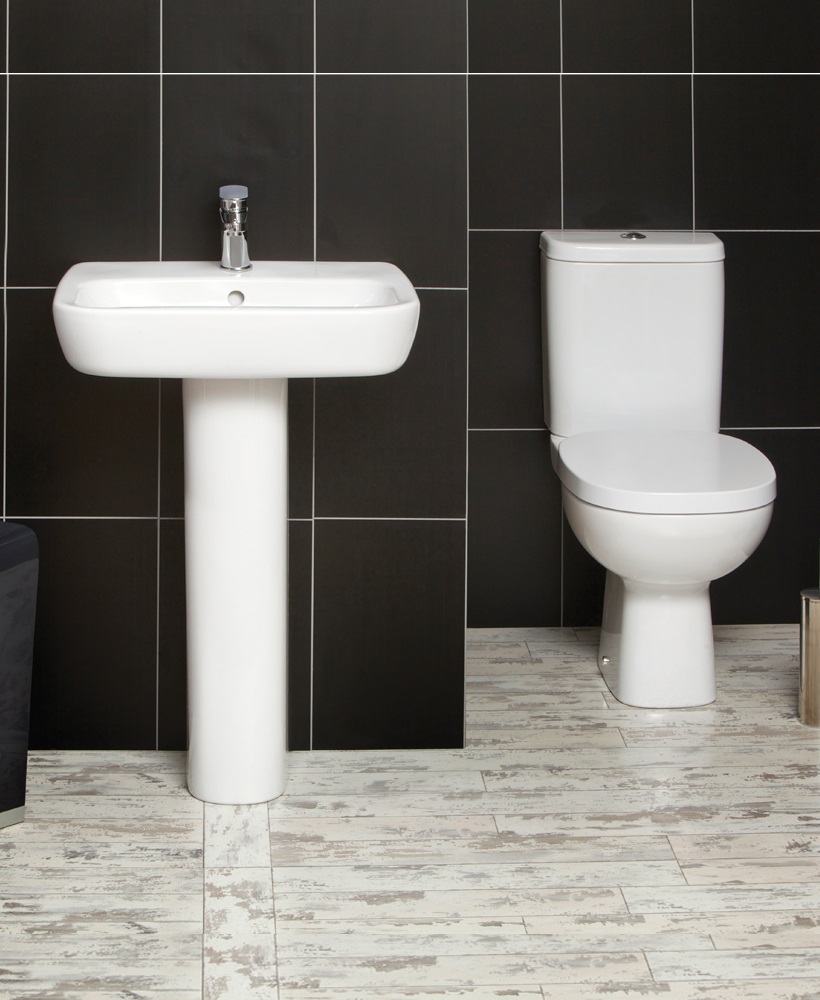 wash basin toilet farli toilet and wash basin set wash basin toilet farli toilet and wash basin set