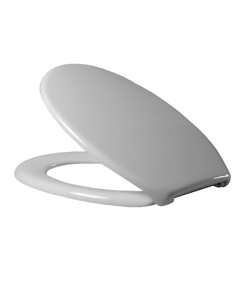 HARO Costa Toilet Seat