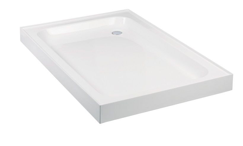 1000-x-900-rectangle-4-upstand-shower-tray
