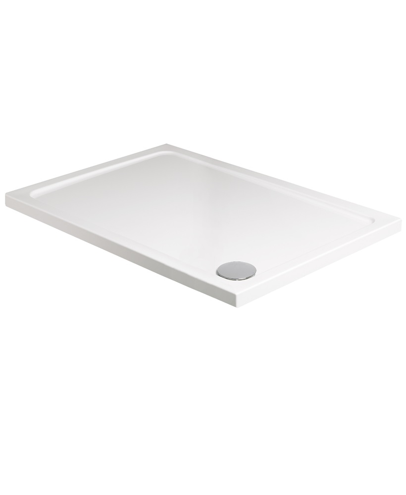 shower tray 1700x800