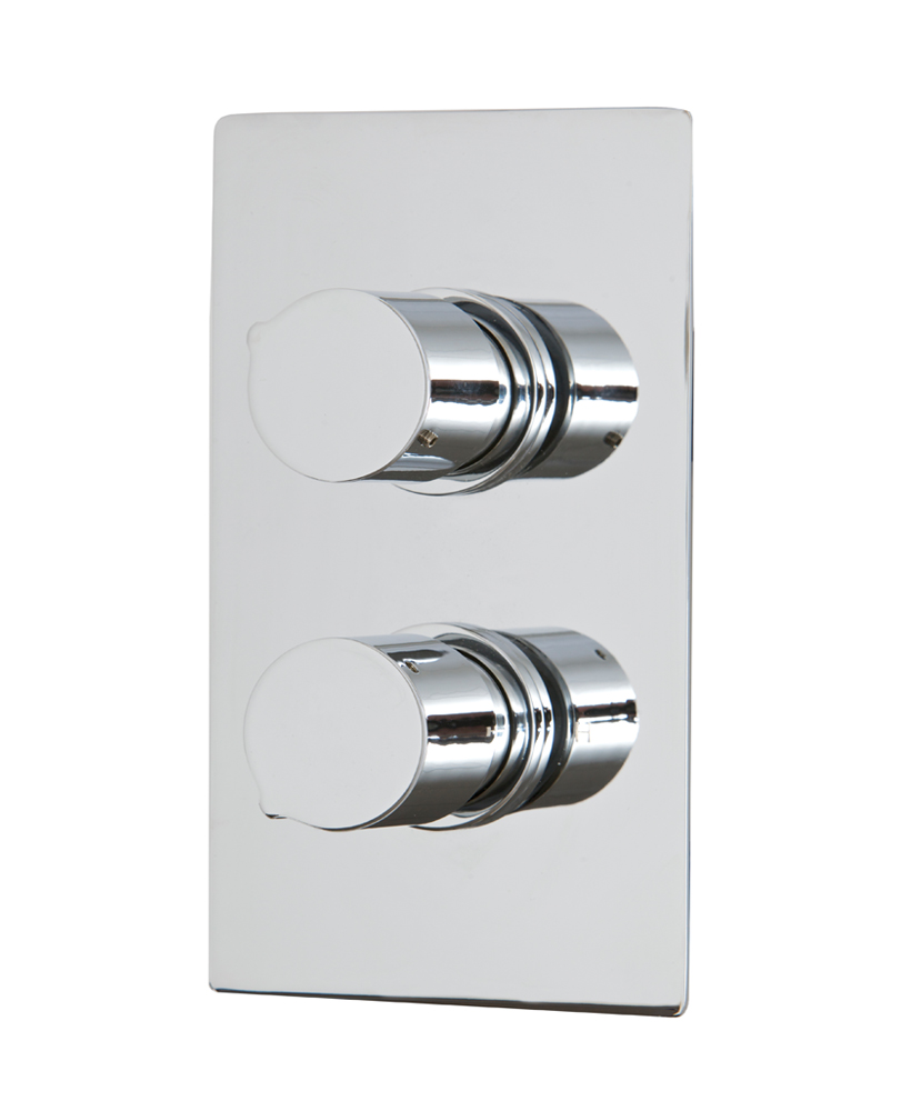 jupiter-thermostatic-shower-valve-rectangle